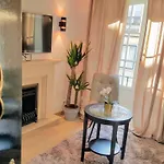 Olival Home- Feels Like Home