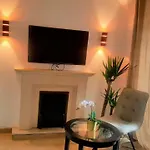 Olival Home- Feels Like Home