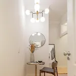 Petit Studio Rosa - Bairro Alto