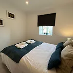 Travessa Do Pasteleiro Apartment By Trip2Portugal
