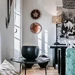 Casas Da Tapada