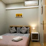 Comfort And Quiet