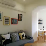 Comfort And Quiet
