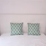 Santa Marta Apartment By Trip2Portugal