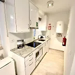 House Of Comfort 3 Apartment In Central Lisbon