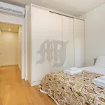 Morgan-Jupiter Serviced Apartments