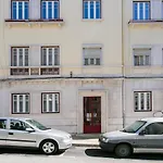 City Retreat