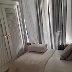 Olival Home- Feels Like Home
