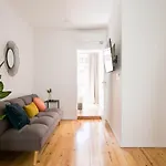 City Retreat