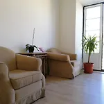 Chiado Open World Hostel