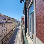 Msapartments