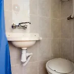 Private Room B