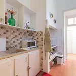 #Private Room C