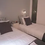 Goodtime Marques Suites