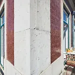 Msapartments