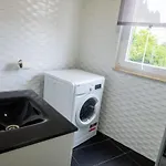 Like-Home-T1 Apt-Campo De Ourique