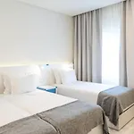 Vila Sena By Trius Hotels