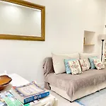 Apartments Center Alfama III