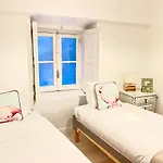 Apartments Center Alfama III