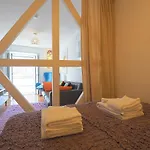 Bela Vista - Lissabon Altstadt