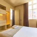 Prime Lisbon - Dom Luis I