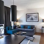 Flh Mercado Ribeira Grey Flat