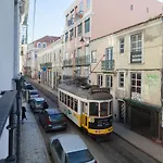 Flh Sao Bento Lovely Studio