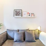 Guestready - Sunshine Nostalgia - Principe Real