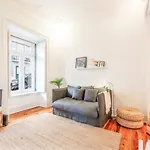 Guestready - Sunshine Nostalgia - Principe Real