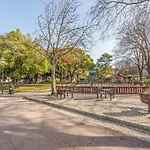 Guestready - Sunshine Nostalgia - Principe Real