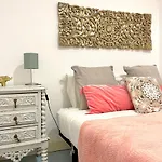 Apartments Center Castelo de São Jorge I