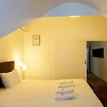 FLH Chiado Artsy Duplex