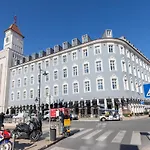 Prime Lisbon - Dom Luis I