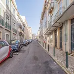 Guestready - Sunshine Nostalgia - Principe Real