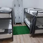 D&N Hospedagem-Almirante