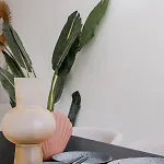 Casa Boma Lisboa - Sophisticated Apartment With Private Terrace - Alcantara VI