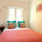 Apartments Center Alfama II