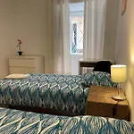 Beautiful Apart.Bairro Alto 22