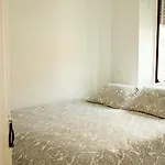 Vintage 2Bedroom Apartment