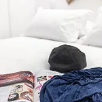 Embaixador Apartments&Suites