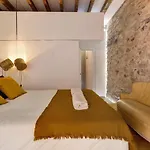 Lxfactory Terrace Lisbon Loft