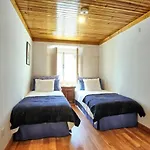 Portas Do Teatro Apartments 2