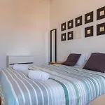 Typical 2Bdr Apartment In Lisbon By Lovelystay