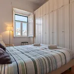 Typical 2Bdr Apartment In Lisbon By Lovelystay