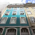 Downtown Classic By Homing