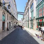 Downtown Classic By Homing