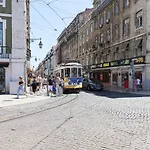 Downtown Classic By Homing