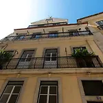 Rossio Vintage By Homing