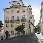 Chiado Views By Homing