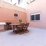 Downtown Typical By Homing